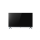 ChiQ L32QM8T QLED FHD GOOGLE TV - 1257110 - zdjęcie 9